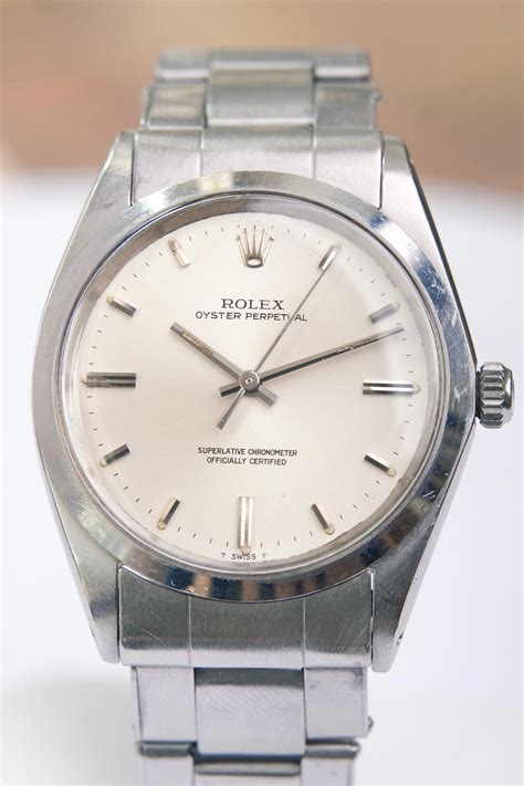 vintage rolex oyster watch|rolex oyster perpetual 41 wartezeit.